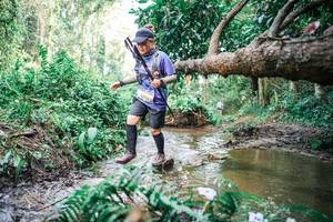 BIB: 
                            <button type="button" onclick="openModal(25518044)" class="btn btn-primary btn-sm float-right btn-popup" data-toggle="modal" data-target=".modal-high-quality">
                        <i class="fas fa-shopping-cart"></i> Add to Cart
                    </button>
                                            <button type="button" onclick="isThisMe(25518044, true)" class="btn btn-success btn-sm float-right btn-popup btn-isme hidden" data-toggle="tooltip" data-placement="bottom" title="นี่คือรูปของคุณใช่ไหม คลิกที่นี่เพื่อเอาเข้าอัลบั้ม">
                        <i class="fas fa-plus"></i> Add to album
                    </button>
                    <button type="button" onclick="isThisMe(25518044, false)" class="btn btn-warning btn-sm float-right btn-popup btn-isnotme hidden">
                        <i class="fas fa-ban"></i> Remove from album
                    </button>